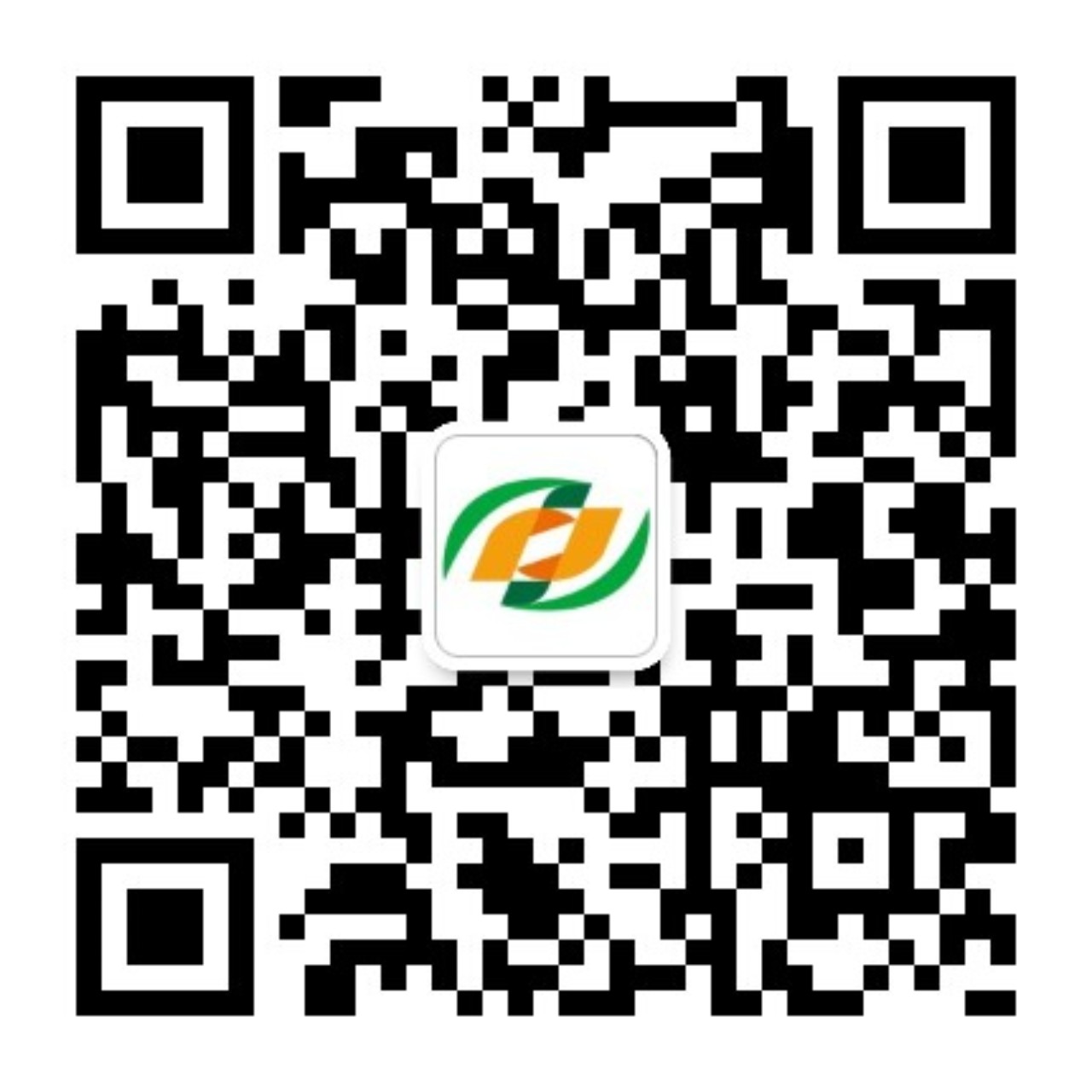 掃描二維碼下載iphone版客戶(hù)端